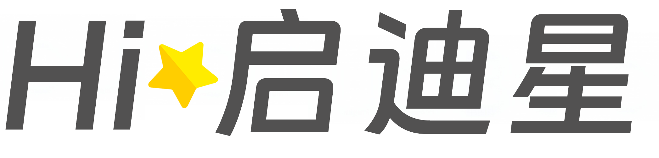 丝绸技术论文怎么写|论文辅导|论文查重|论文降AI|论文润色|论文选题|毕业论文